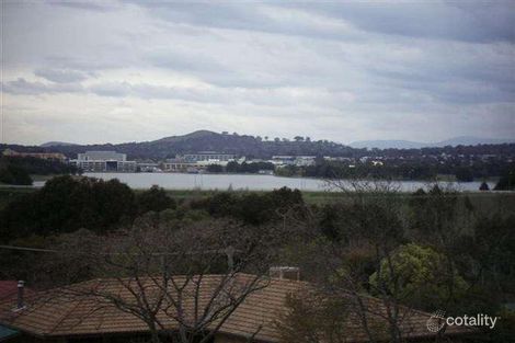 Property photo of 41 Fitzhardinge Crescent Evatt ACT 2617