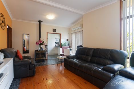 Property photo of 44 Mahogany Crescent Gateshead NSW 2290