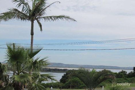 Property photo of 4 Hamilton Street Swansea Heads NSW 2281