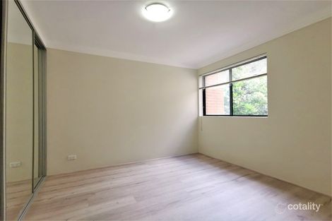 Property photo of 2/19 Gordon Street Hurstville NSW 2220