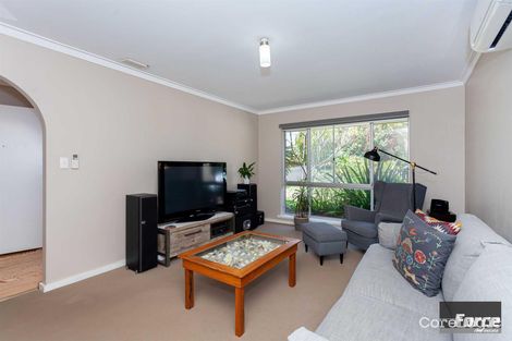 Property photo of 24A Florian Place Duncraig WA 6023