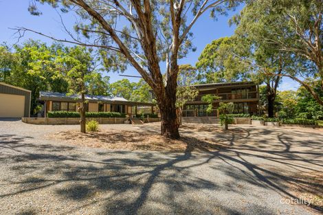 62-66 Stirling Rd, Metung, VIC 3904