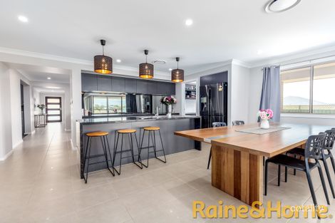 Property photo of 1 Peabody Place Dubbo NSW 2830