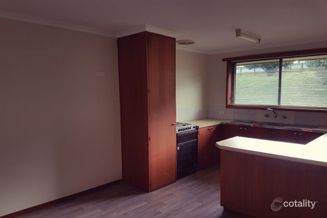 Property photo of 1/53 Skene Street Warrnambool VIC 3280