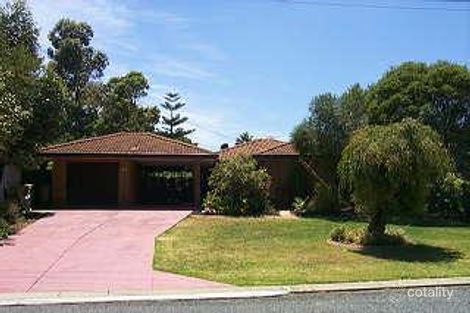 33 Essex St, Forrestfield, WA 6058