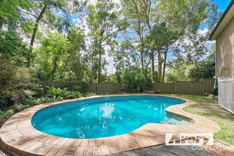 Property photo of 30 Wyera Crescent Carey Bay NSW 2283