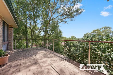 Property photo of 30 Wyera Crescent Carey Bay NSW 2283