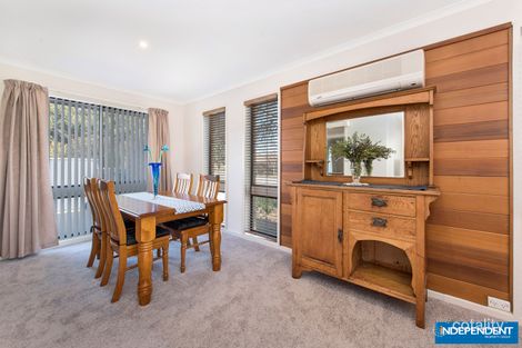 Property photo of 3 Fallins Place Monash ACT 2904