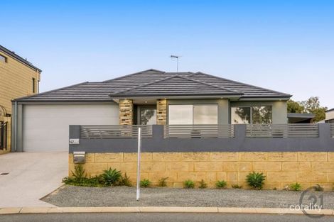 47 Southport Bvd, Dawesville, WA 6211