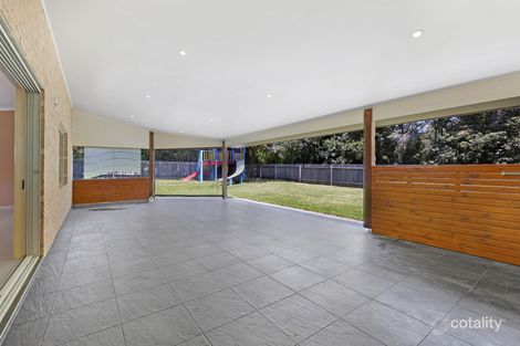 7 Parkside Ct, Port Macquarie, NSW 2444