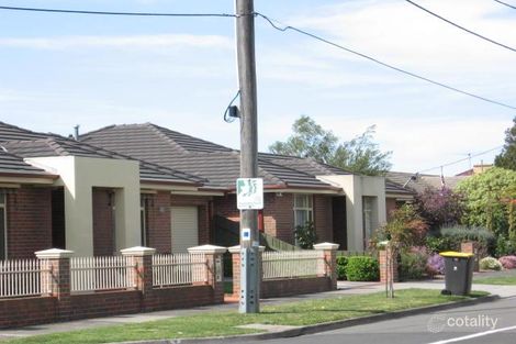 1/362 Stephensons Rd, Mount Waverley, VIC 3149