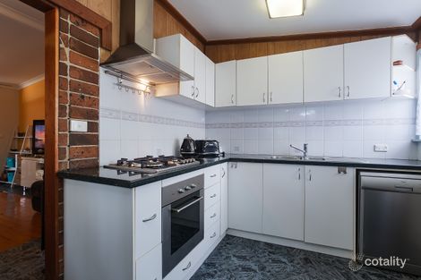 Property photo of 44 Mahogany Crescent Gateshead NSW 2290