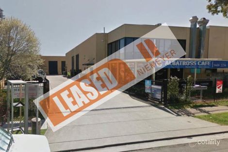 3/18 Enterprise Cct, Prestons, NSW 2170