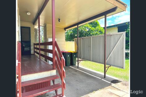 Property photo of 8 Fisher Street Dysart QLD 4745