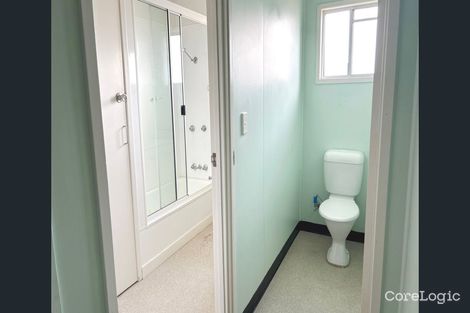 Property photo of 8 Fisher Street Dysart QLD 4745