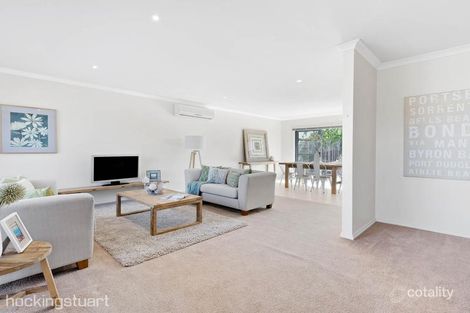 Property photo of 2/68 Warranilla Avenue Rosebud VIC 3939