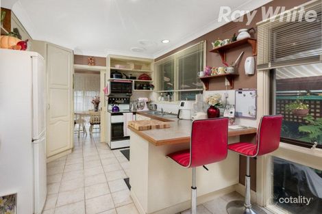 Property photo of 15 Walden Court Bundoora VIC 3083