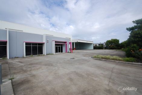 80 Stradbroke St, Heathwood, QLD 4110
