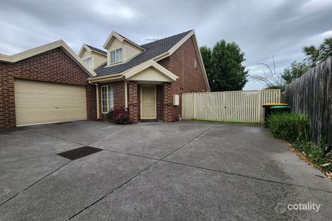 Property photo of 26A Wandoo Avenue Clarinda VIC 3169