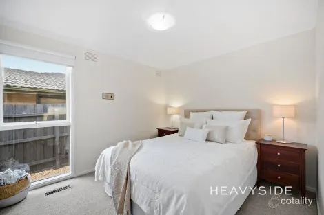 Property photo of 45 Walter Street Bulleen VIC 3105