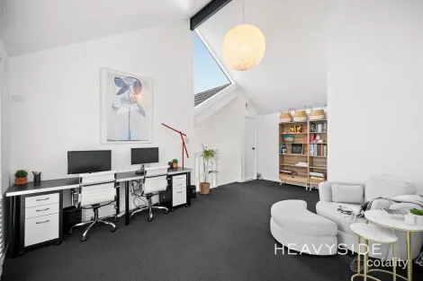 Property photo of 45 Walter Street Bulleen VIC 3105