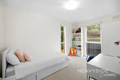 Property photo of 45 Walter Street Bulleen VIC 3105