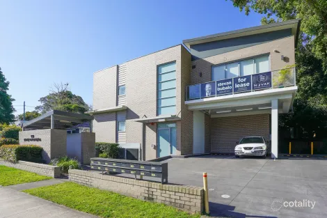 Property photo of 434 Pittwater Road North Manly NSW 2100
