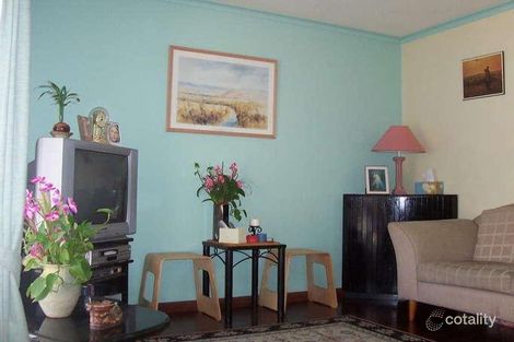 Property photo of 2/11 Treesbank Avenue Springvale VIC 3171