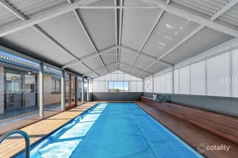 14 Richardson Ave, Armidale, NSW 2350