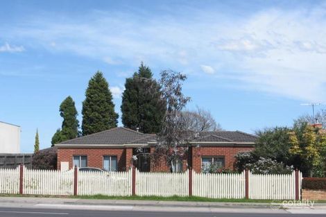 368 Waverley Rd, Mount Waverley, VIC 3149