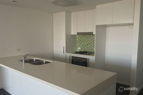 108/159 Logan Rd, Woolloongabba, QLD 4102