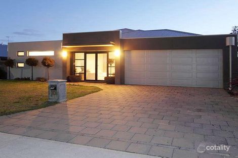 Property photo of 10 Dilebert Road Huntingdale WA 6110