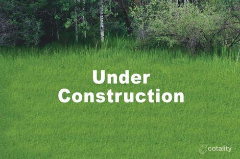 17a Victoria Rd, Camberwell, VIC 3124