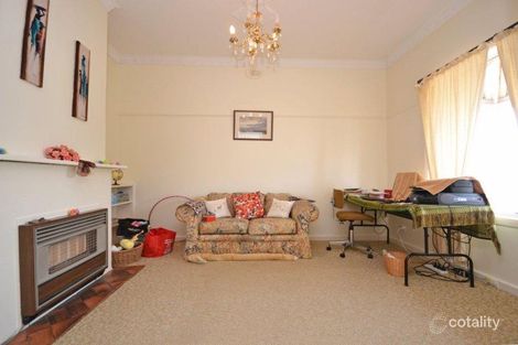 Property photo of 106 Bennett Road Horsham VIC 3400