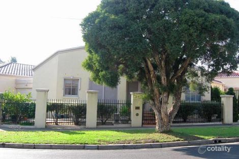 1d Urandaline Gr, Caulfield, VIC 3162