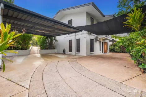 Property photo of 11 Matthews Road Anula NT 0812