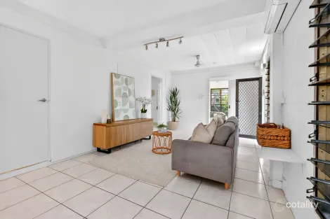 Property photo of 11 Matthews Road Anula NT 0812