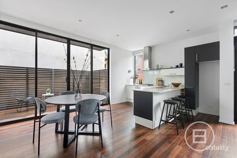 Property photo of 3/21 Herbert Street St Kilda VIC 3182