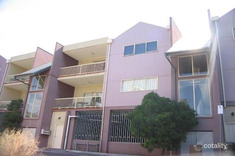 Property photo of 6/29 Nunan Street Brunswick East VIC 3057