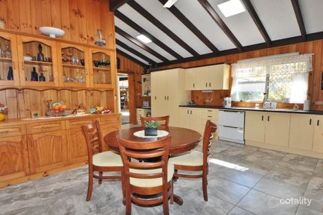 Property photo of 36 Salamanda Parade Nambucca Heads NSW 2448