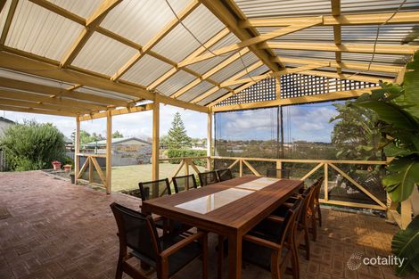 Property photo of 12 Parkinson Place Hillarys WA 6025
