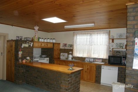 Property photo of 33 Dearman Street Lock SA 5633