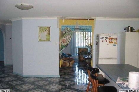 Property photo of 128 Buddleia Street Inala QLD 4077