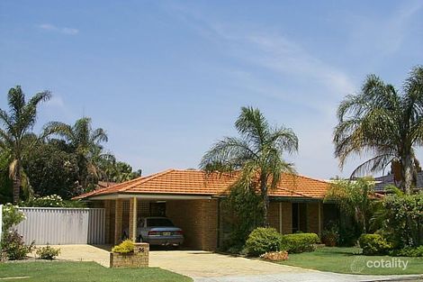 36 Calley Dr, Leeming, WA 6149