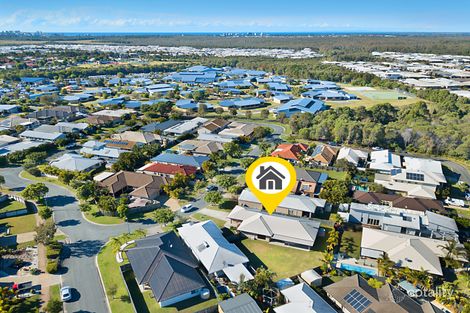 Property photo of 47 Wheeler Crescent Caloundra West QLD 4551