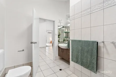 Property photo of 11 Matthews Road Anula NT 0812