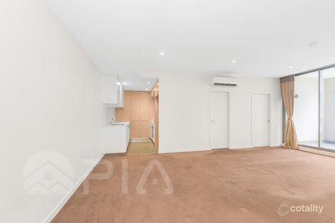 Property photo of 63/1 Thread Lane Waterloo NSW 2017
