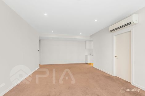 Property photo of 63/1 Thread Lane Waterloo NSW 2017