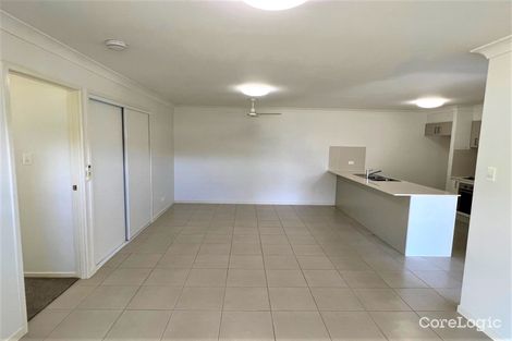 Property photo of 1/7 Swan Street Armstrong Beach QLD 4737