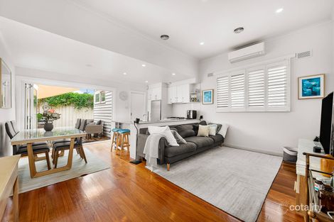 Property photo of 47 Alfred Street Port Melbourne VIC 3207